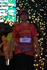 BIB: 
                            <button type="button" onclick="openModal(26274154)" class="btn btn-primary btn-sm float-right btn-popup" data-toggle="modal" data-target=".modal-high-quality">
                        <i class="fas fa-shopping-cart"></i> Add to Cart
                    </button>
                                            <button type="button" onclick="isThisMe(26274154, true)" class="btn btn-success btn-sm float-right btn-popup btn-isme hidden" data-toggle="tooltip" data-placement="bottom" title="นี่คือรูปของคุณใช่ไหม คลิกที่นี่เพื่อเอาเข้าอัลบั้ม">
                        <i class="fas fa-plus"></i> Add to album
                    </button>
                    <button type="button" onclick="isThisMe(26274154, false)" class="btn btn-warning btn-sm float-right btn-popup btn-isnotme hidden">
                        <i class="fas fa-ban"></i> Remove from album
                    </button>